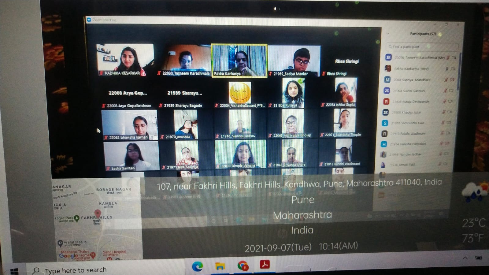 BBA-WORKSHOP-FS-ANALYSIS-2021-22