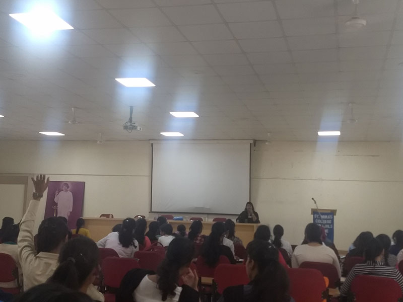 Concentrix Drive 18-19