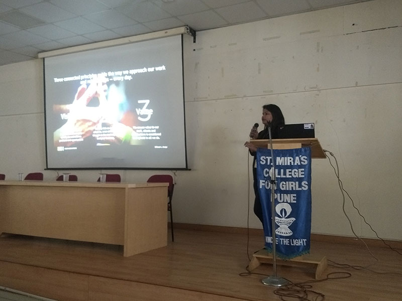 Concentrix Drive 2-18-19