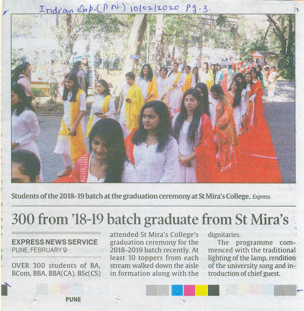 Graduation-ceremony-2