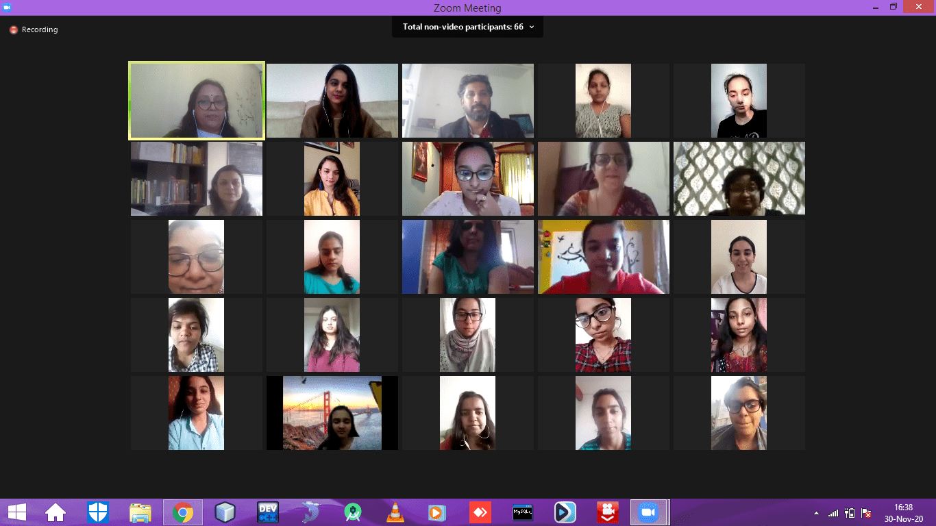 IIC-CWE-Inauguration-of-IPR-Cell