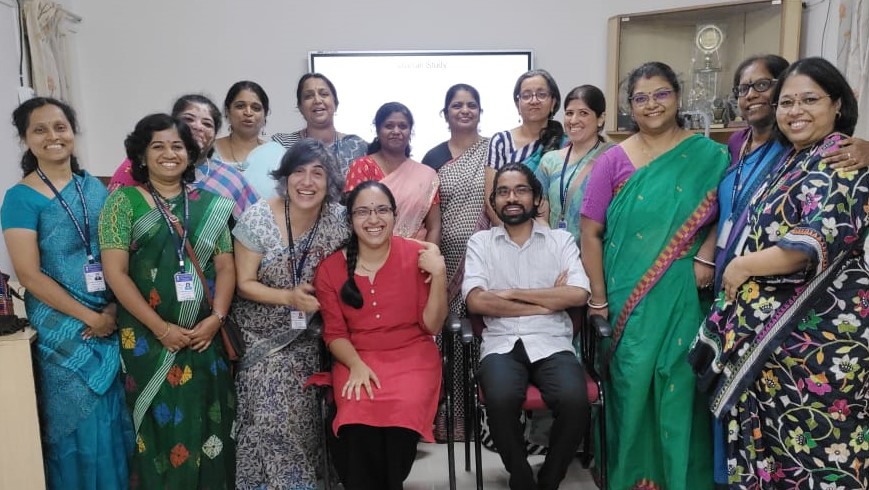 Resources_Person_and_Participants_of_the_Workshop_on_Implementation_of_FP_and_CEP