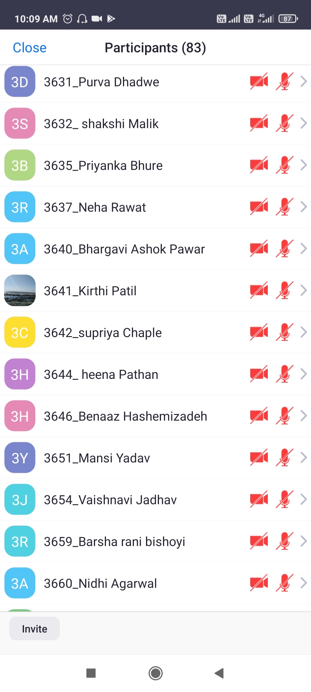 Screenshot_2_Webinar_Journey_of_an_Event_Entrepreneur