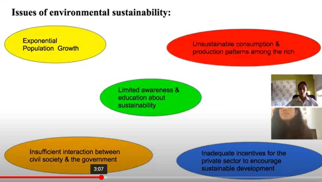 Third Saloni Chakravarty & Jahanvi Dhingra