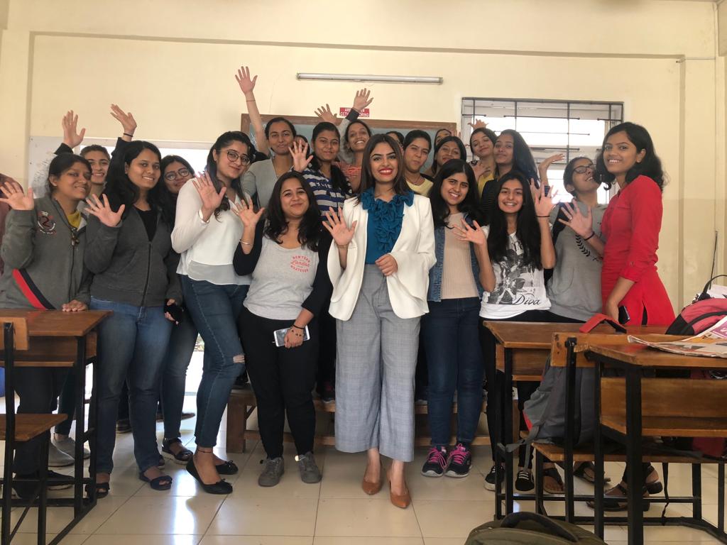 Advanced Image Management Credit Course