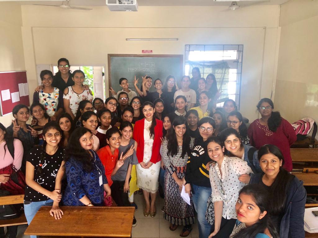 Advanced Image Management Credit Course