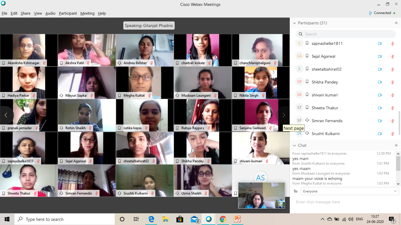 BSC(Comp.Sc.)_Students_Attending_Placement_Orientation_24June2020 (1)