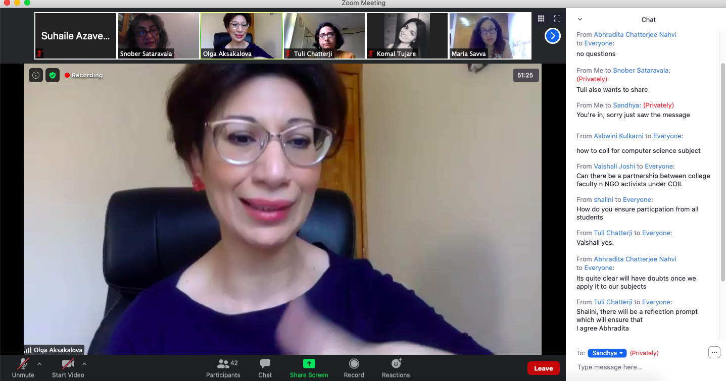 Screenshot 2020-07-06 Olga 