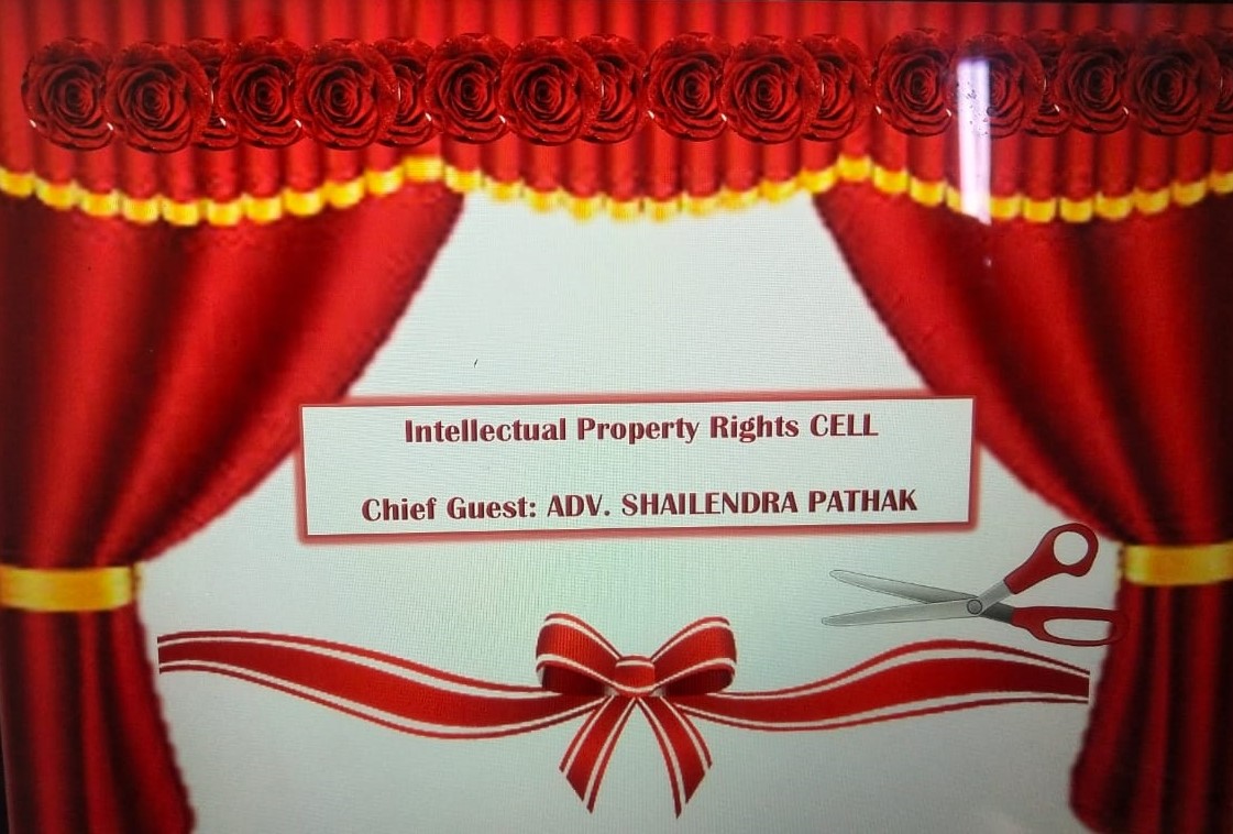 inauguration_of_IPR_Cell_30thNov20201.jpg