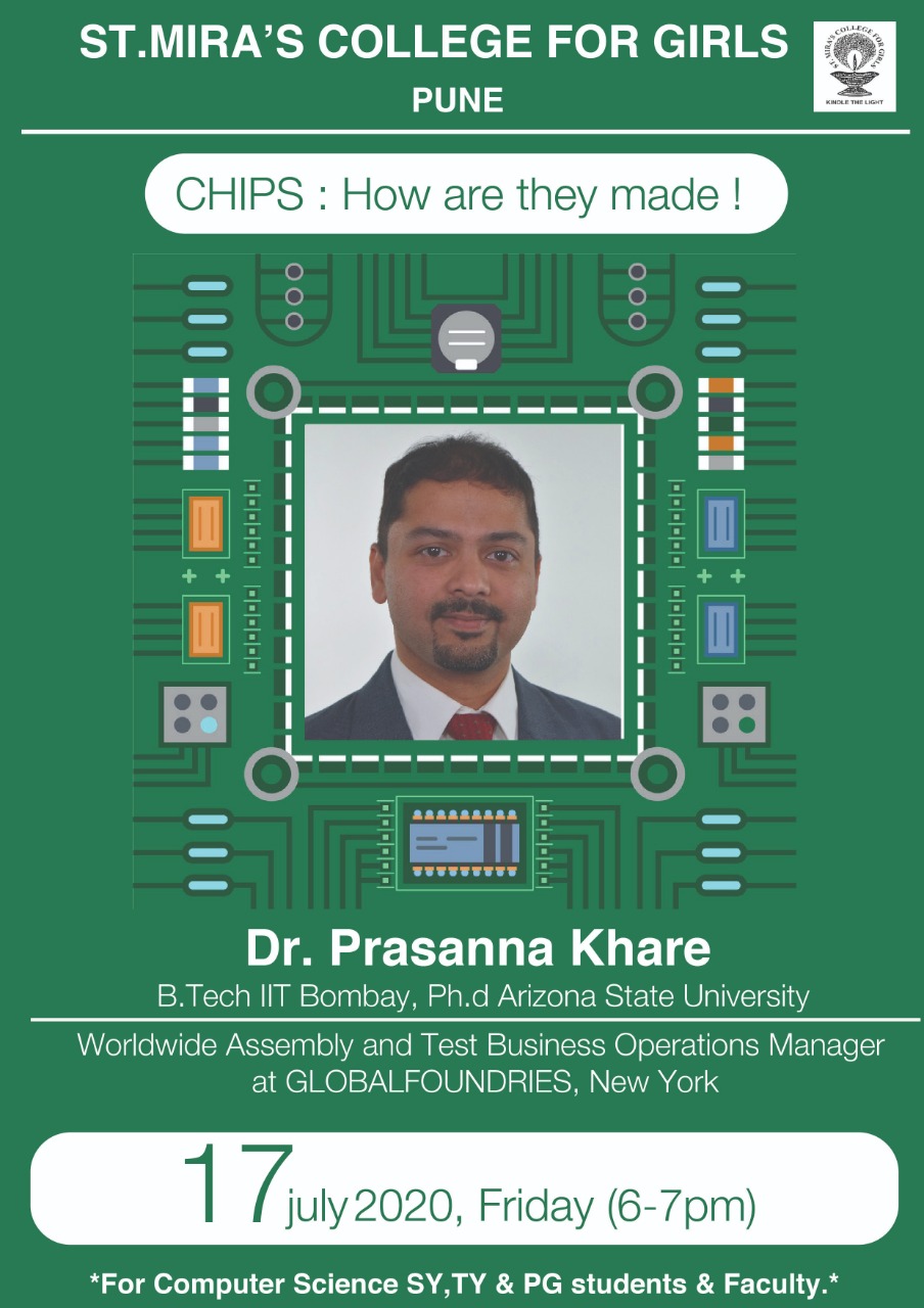 Dr. Prasanna Khare.jpg