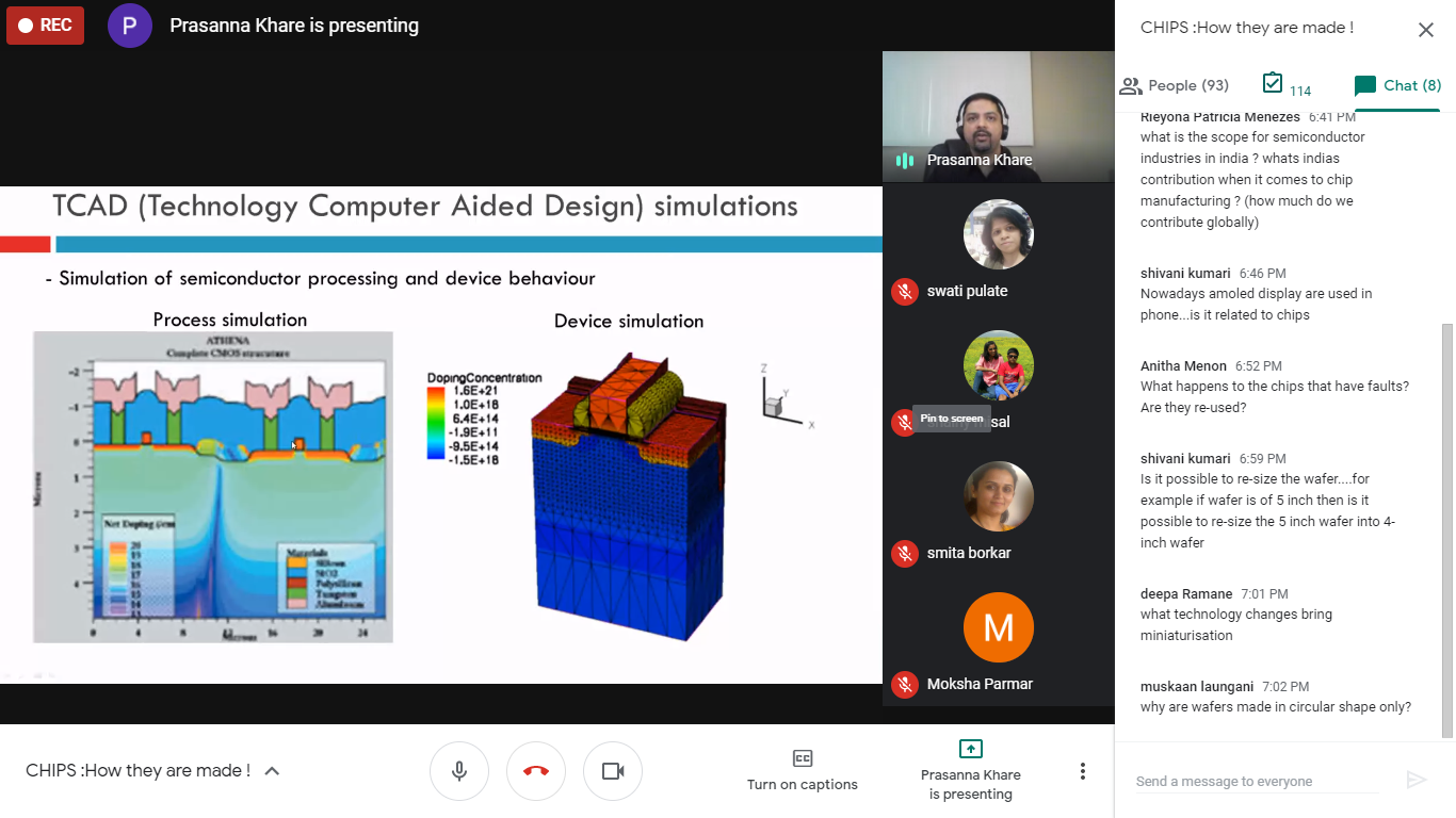 Chips - How they are made  - Dr. Prasanna Khare.png