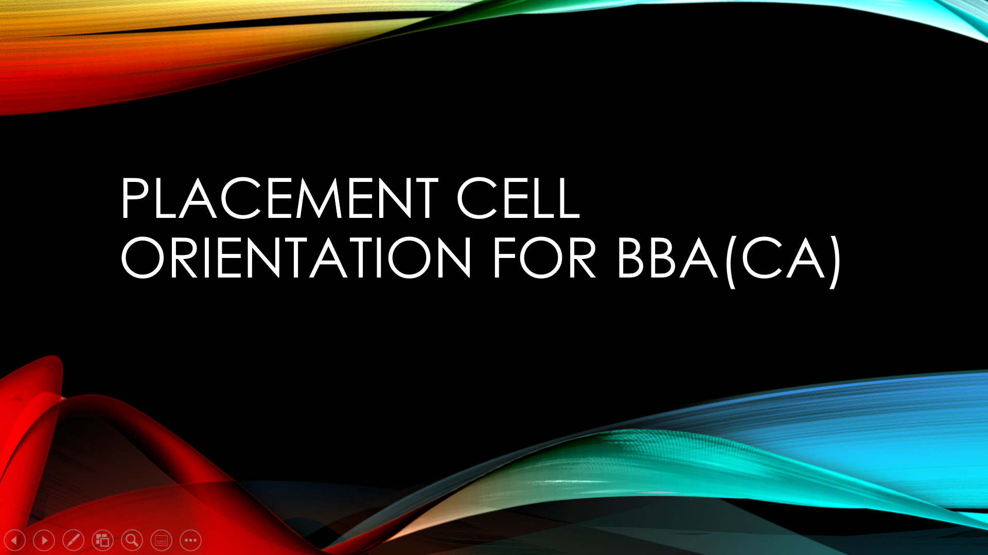 placemnt cell orientation_for BBA(CA)_1