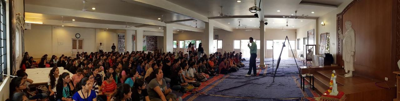 Placement Cell Soft-skill 1