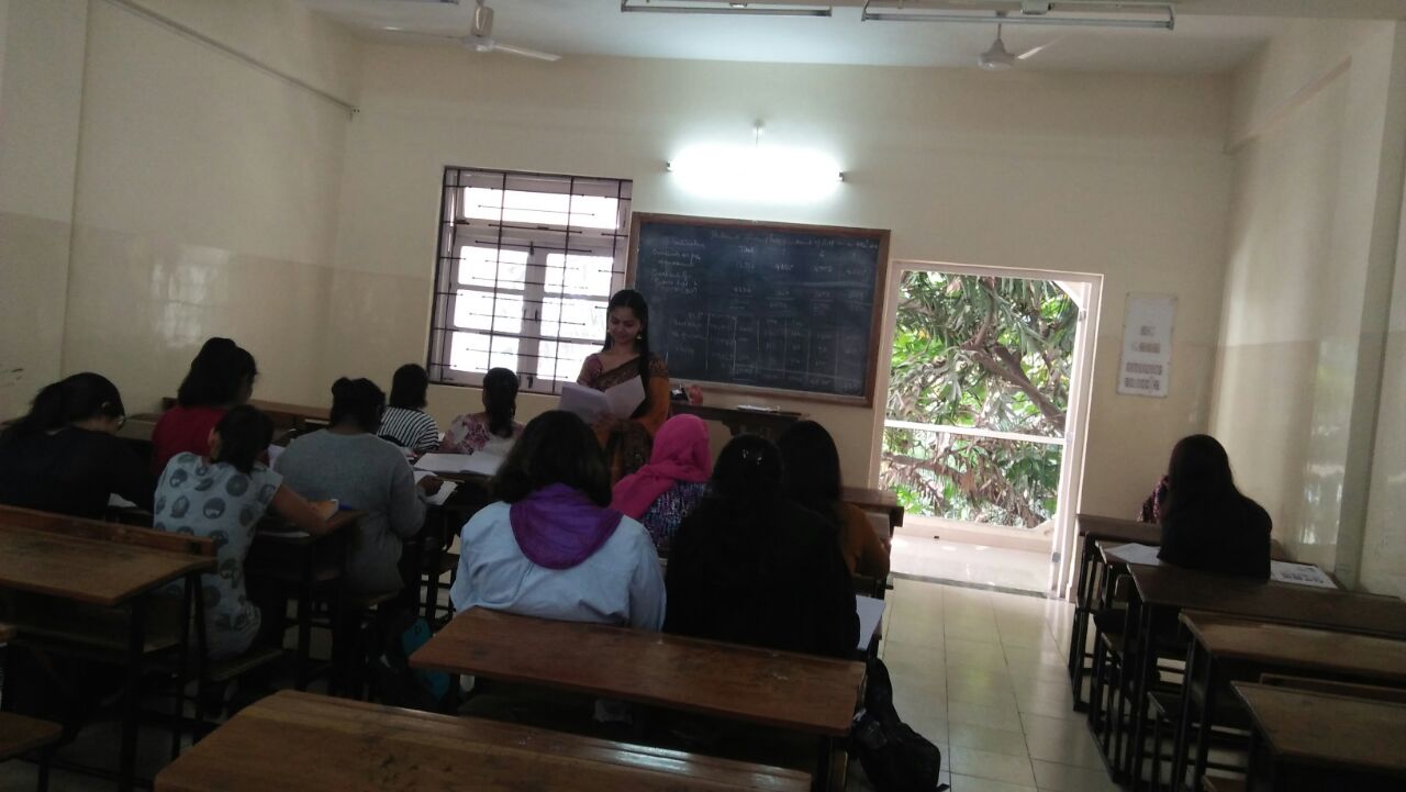 Spanish basic level 1