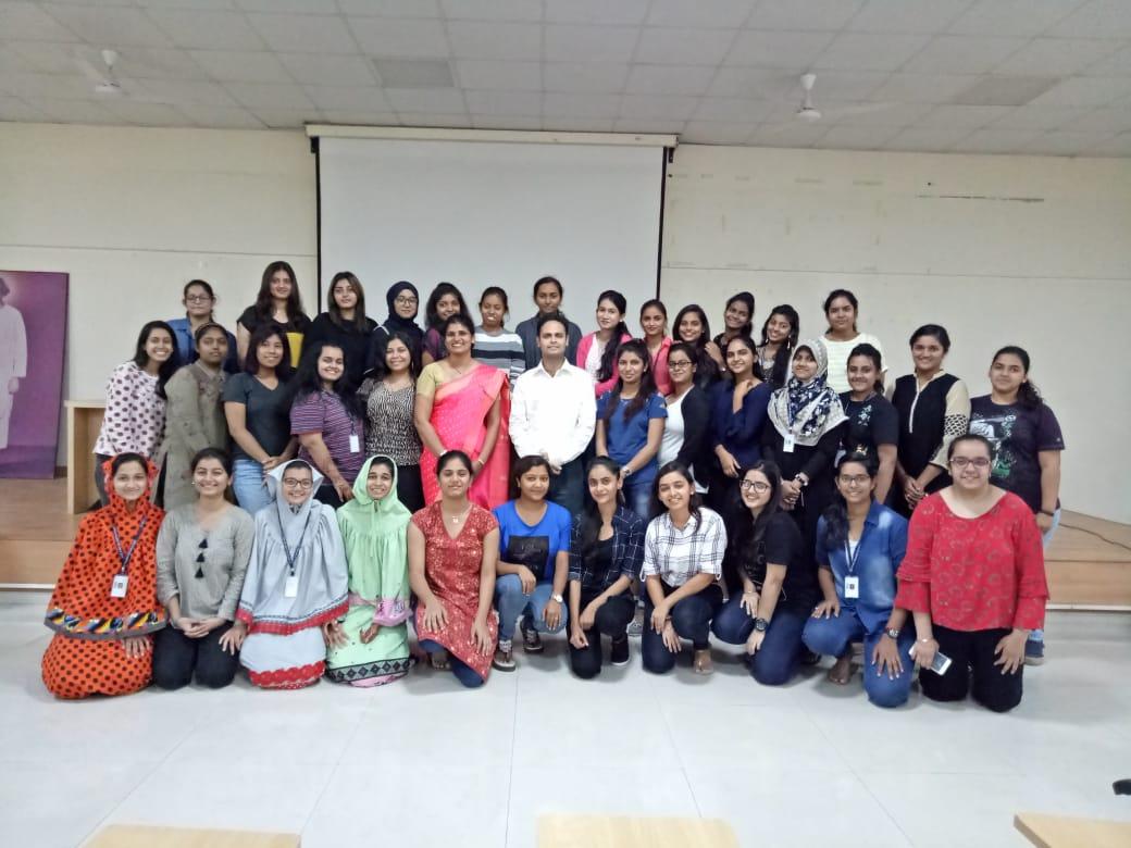 Travel & Tourism Credit Course